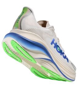Hoka Skyward X 2 Men's - Image 3