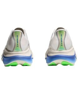 Hoka Skyward X 2 Men's - Image 2
