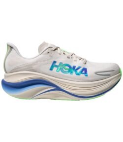 Hoka Skyward X 2 Men's