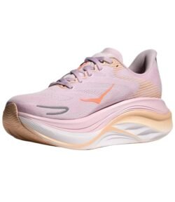 Hoka Skyward X 2 Women's - Image 4