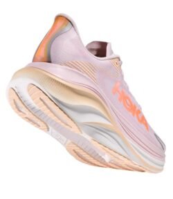 Hoka Skyward X 2 Women's - Image 3