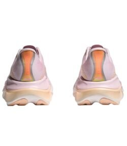 Hoka Skyward X 2 Women's - Image 2