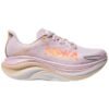 Hoka Skyward X 2 Women's