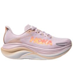 Hoka Skyward X 2 Women's