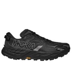 Hoka Speedgoat 7 Men's