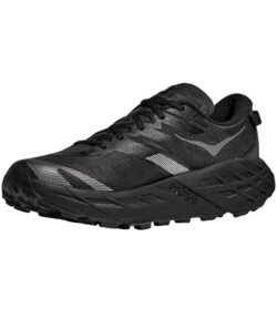 Hoka Speedgoat 7 Men's - Image 4