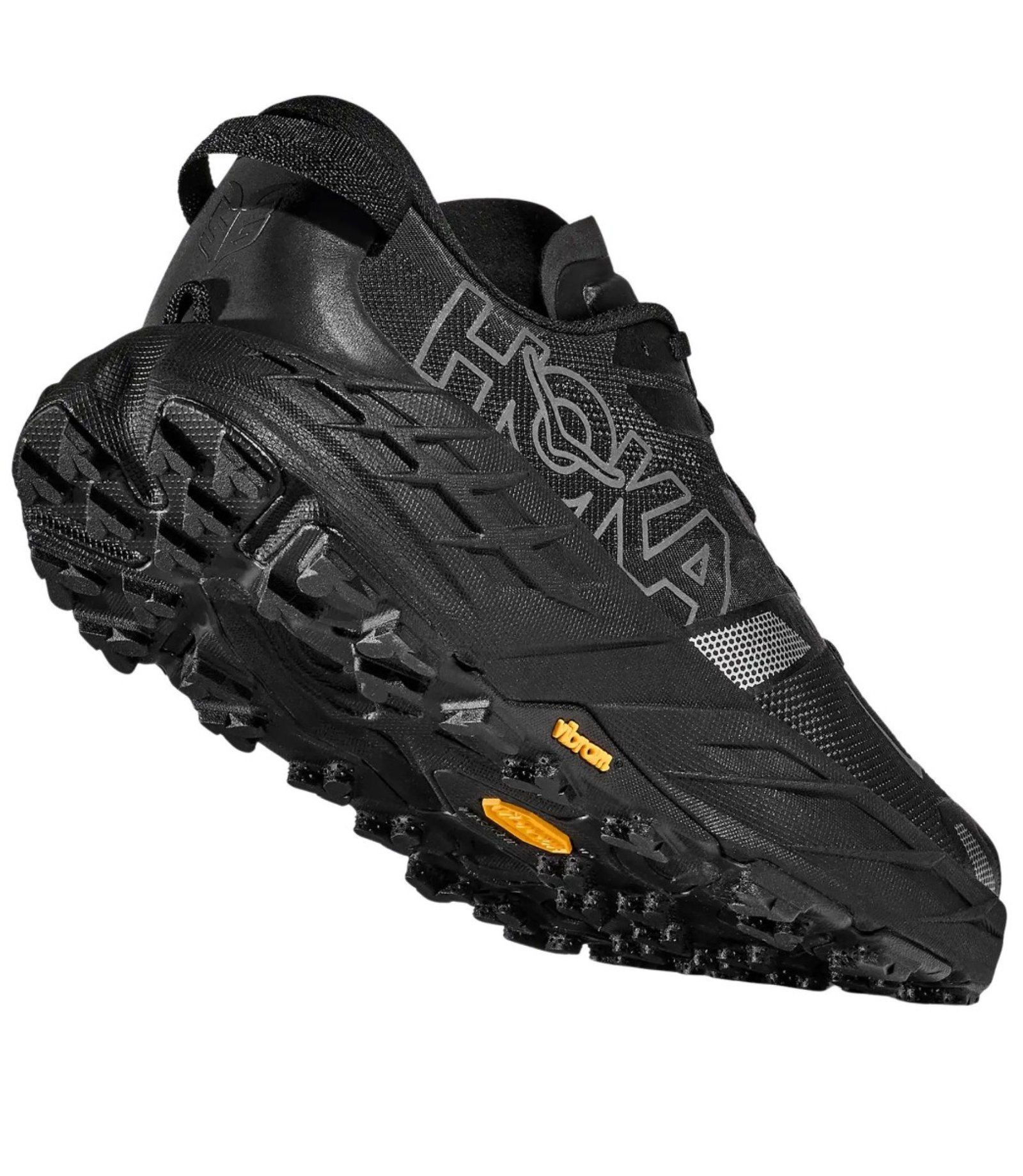 Hoka Speedgoat 7 Men's - Image 3