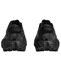 Hoka Speedgoat 7 Men's - Image 2