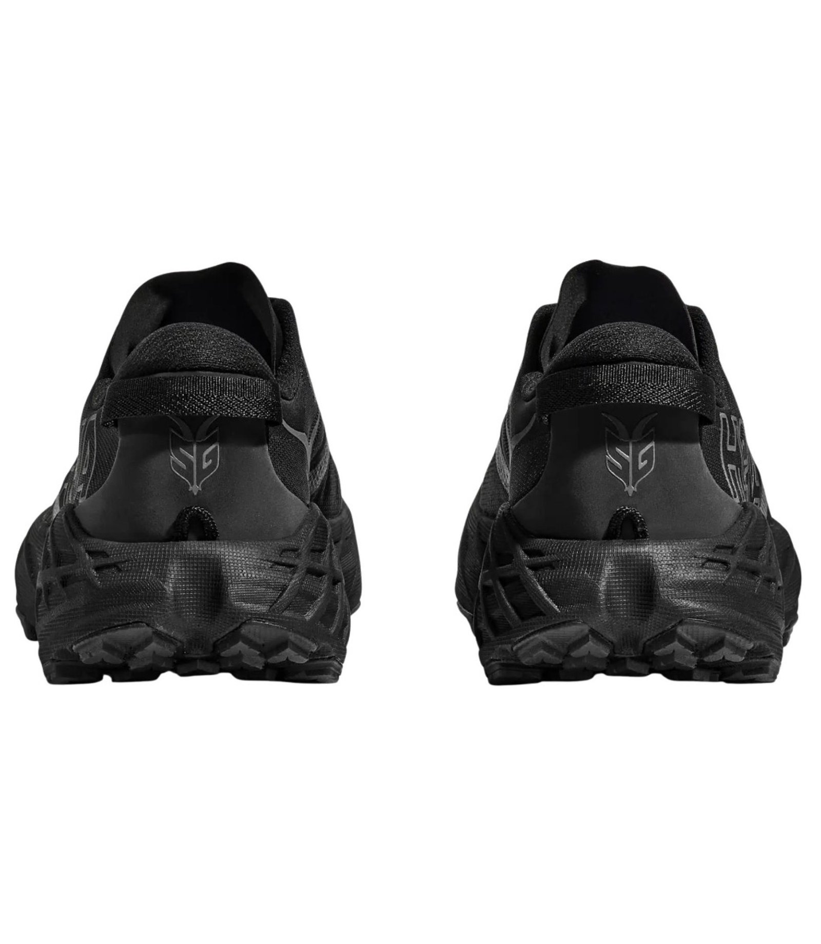 Hoka Speedgoat 7 Men's - Image 2