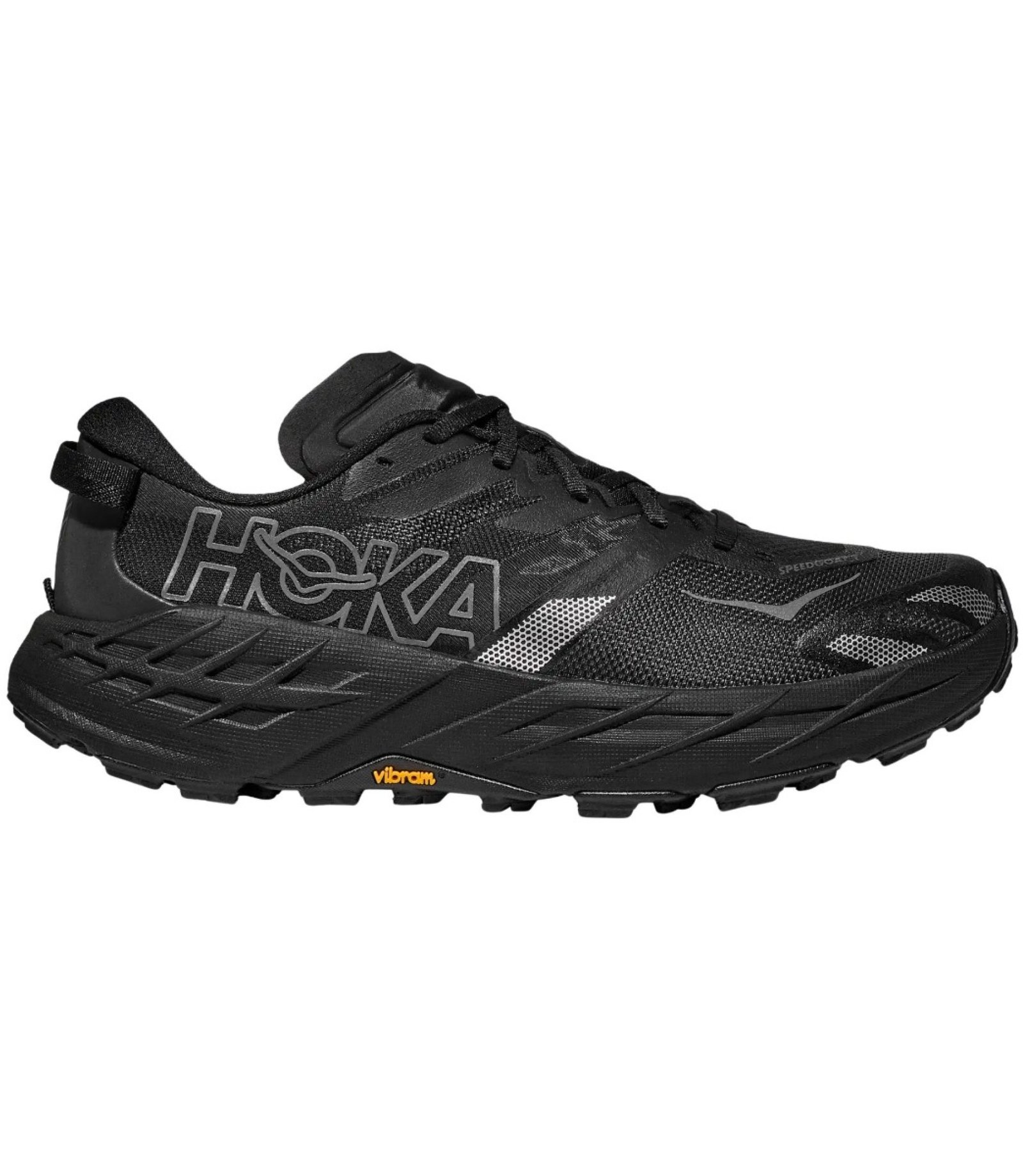 Hoka Speedgoat 7 Men's