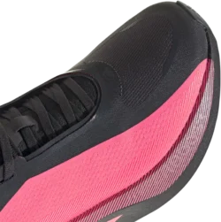 Adidas Hyperboost Edge Men's - Image 7