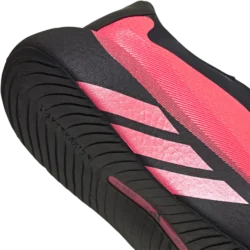 Adidas Hyperboost Edge Men's - Image 8