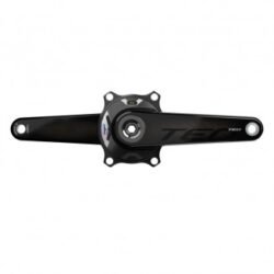 MAGENE Power meter TEO P515 175mm