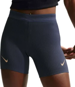 Nike AeroSwift 5inch Shorts Women's