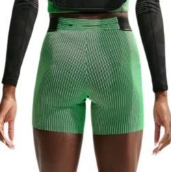Nike AeroSwift 5inch Shorts Women's - Image 4