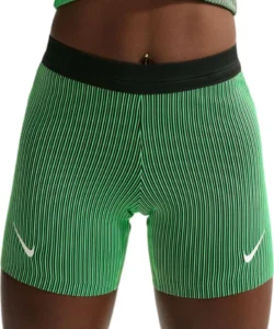 Nike AeroSwift 5inch Shorts Women's