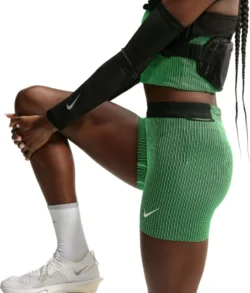 Nike AeroSwift 5inch Shorts Women's - Image 3