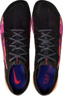 Nike Victory 2 Unisex - Image 3