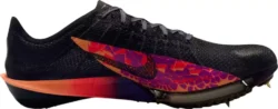 Nike Victory 2 Unisex - Image 4