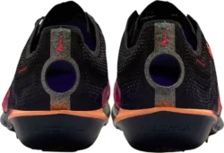 Nike Victory 2 Unisex - Image 2