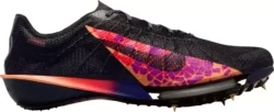 Nike Victory 2 Unisex