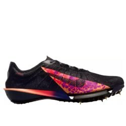 Nike Victory 2 Unisex