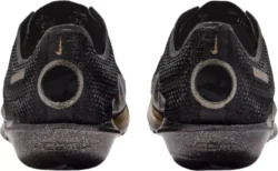 Nike Victory 2 Unisex - Image 2