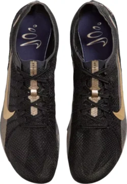 Nike Victory 2 Unisex - Image 3