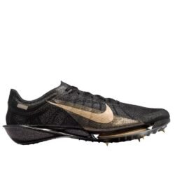 Nike Victory 2 Unisex