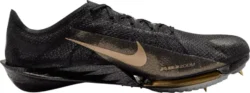 Nike Victory 2 Unisex - Image 4