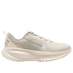 Nike Air Zoom Vomero 18 Women's