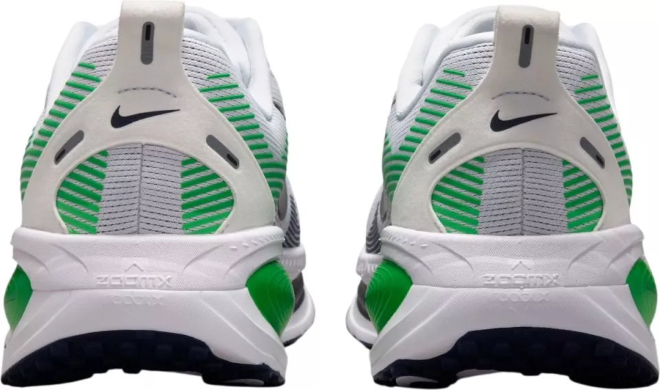 Nike Air Zoom Vomero 18 Men's - Image 5