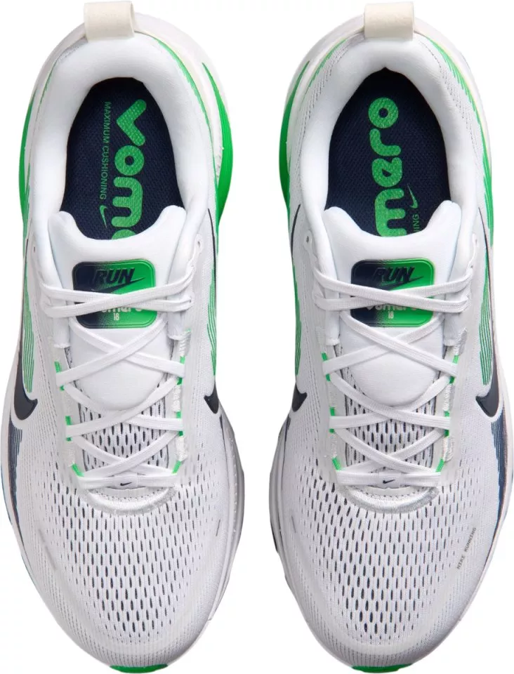 Nike Air Zoom Vomero 18 Men's - Image 4