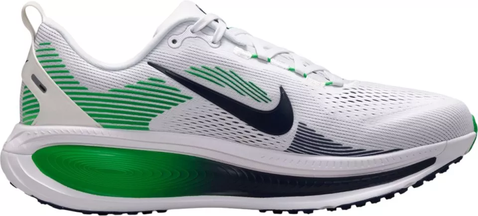 Nike Air Zoom Vomero 18 Men's - Image 3