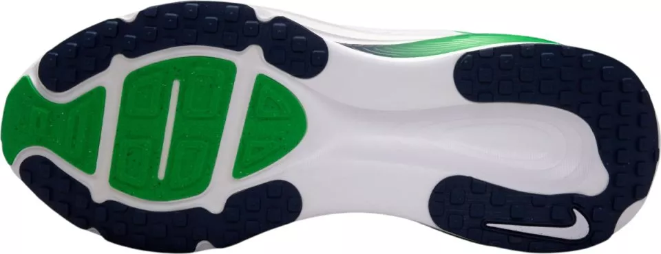Nike Air Zoom Vomero 18 Men's - Image 2