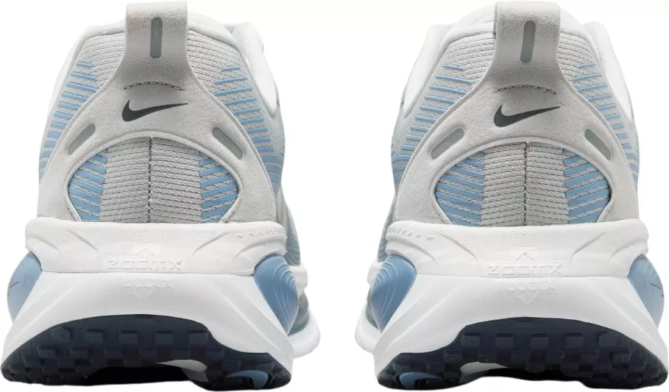 Nike Air Zoom Vomero 18 Men's - Image 5