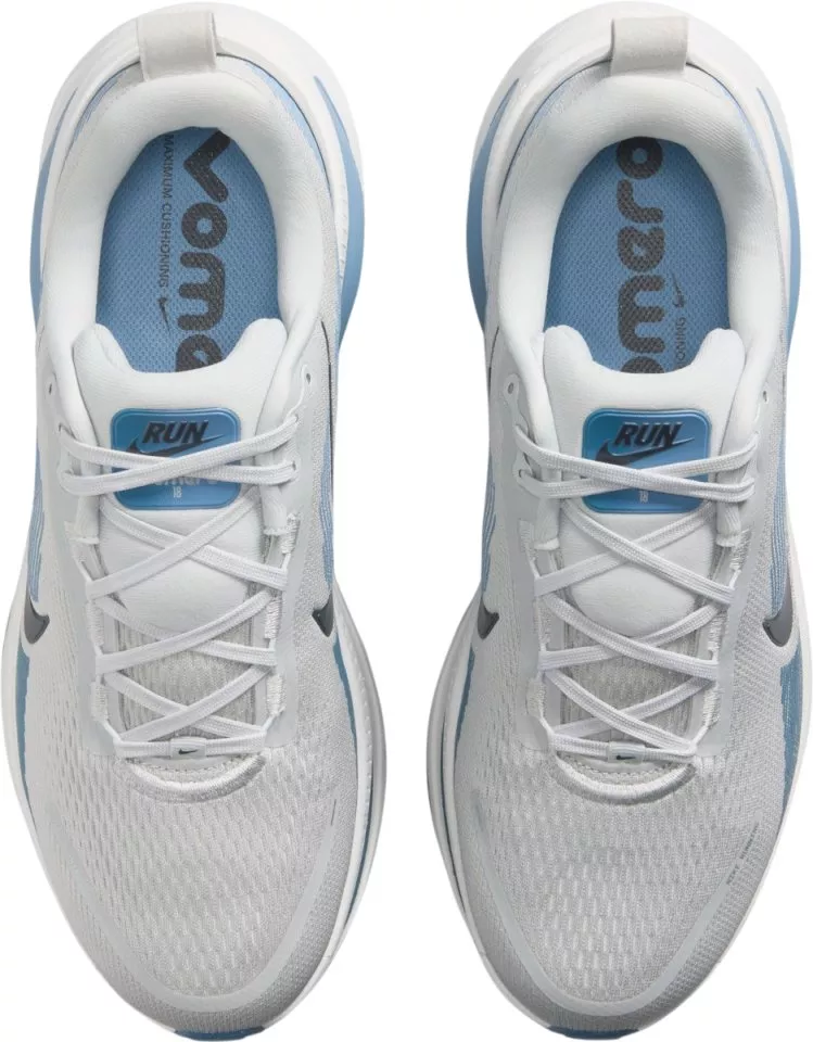 Nike Air Zoom Vomero 18 Men's - Image 4