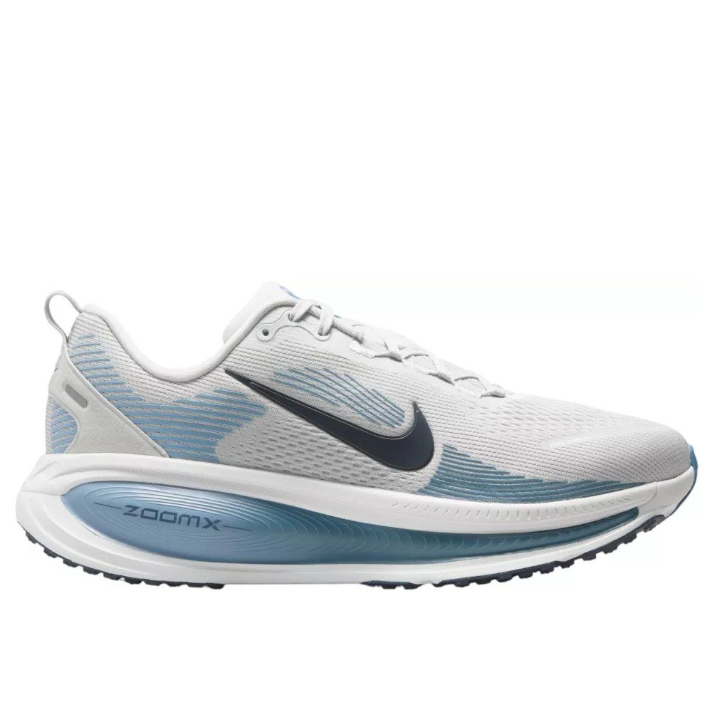 Nike Air Zoom Vomero 18 Men's