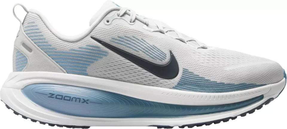 Nike Air Zoom Vomero 18 Men's - Image 3