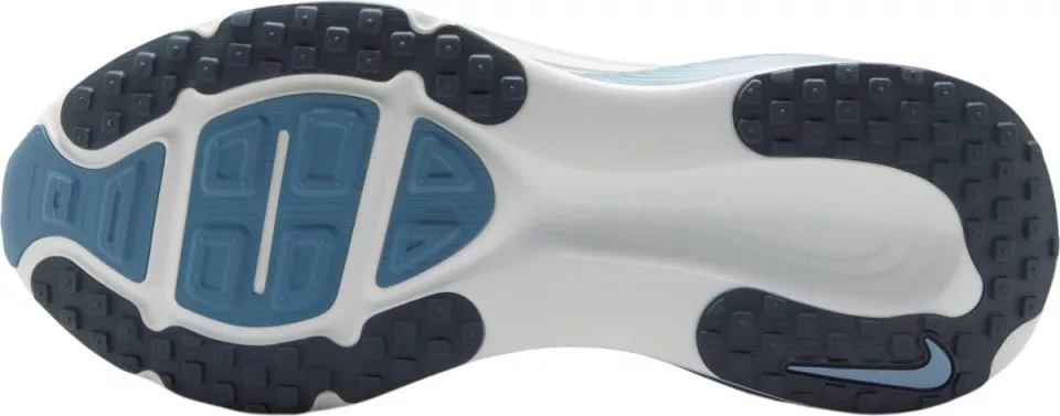 Nike Air Zoom Vomero 18 Men's - Image 2