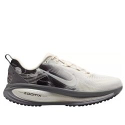 Nike Air Zoom Vomero 18 Women's