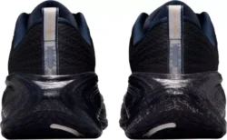 Nike Air Zoom Vomero Plus Keely Hodgkinson Women's - Image 2