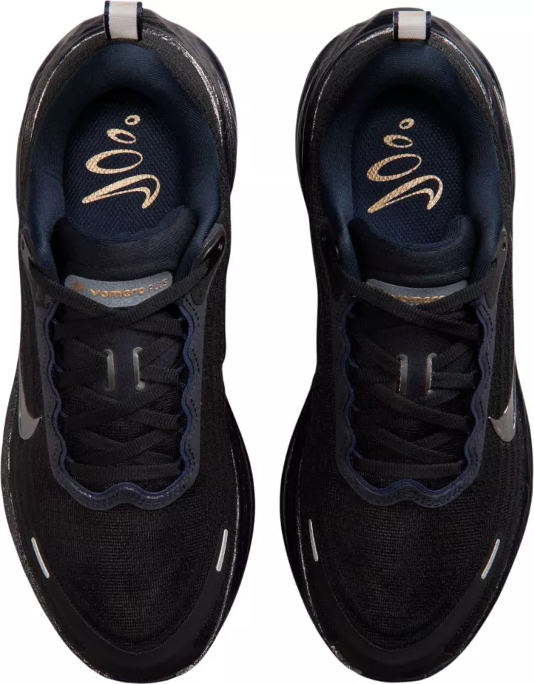 Nike Air Zoom Vomero Plus Keely Hodgkinson Women's - Image 3