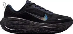Nike Air Zoom Vomero Plus Keely Hodgkinson Women's