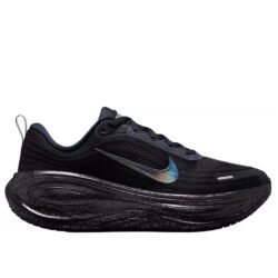 Nike Air Zoom Vomero Plus Keely Hodgkinson Women's