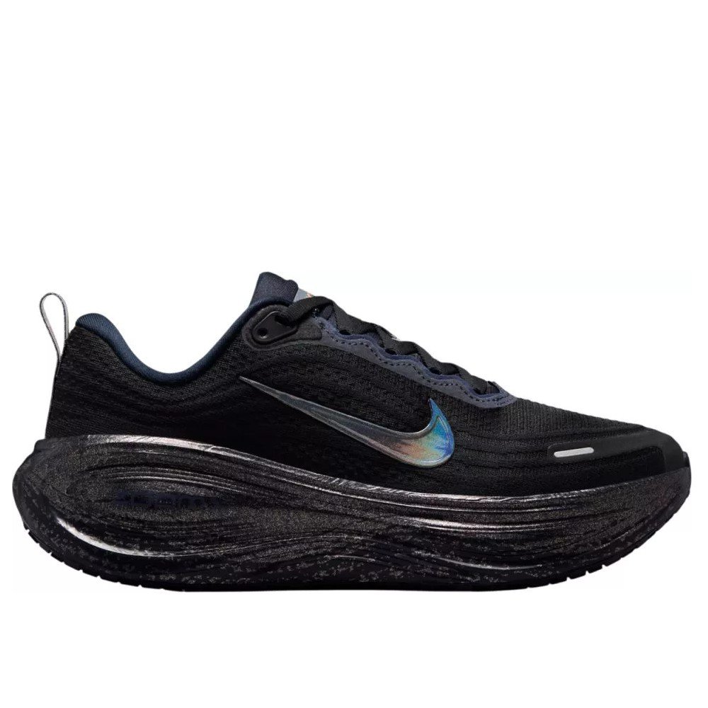 Nike Air Zoom Vomero Plus Keely Hodgkinson Women's