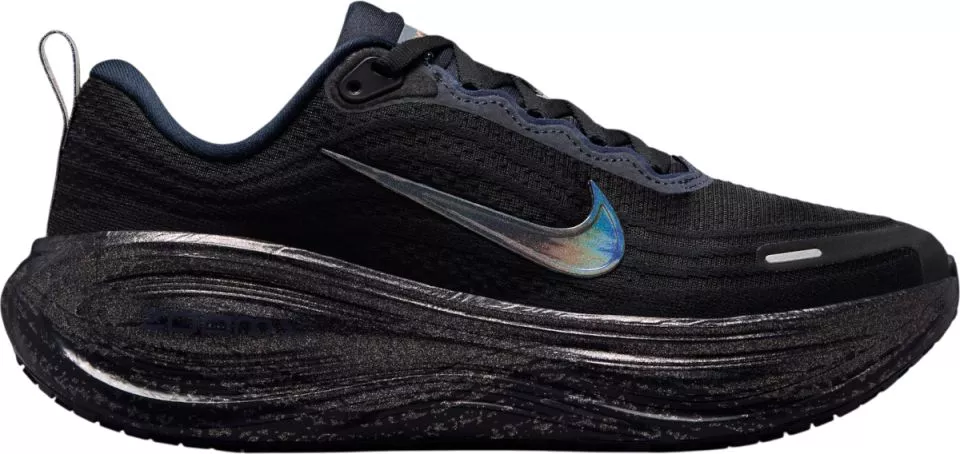 Nike Air Zoom Vomero Plus Keely Hodgkinson Women's