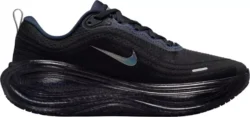 Nike Air Zoom Vomero Plus Keely Hodgkinson Women's - Image 4
