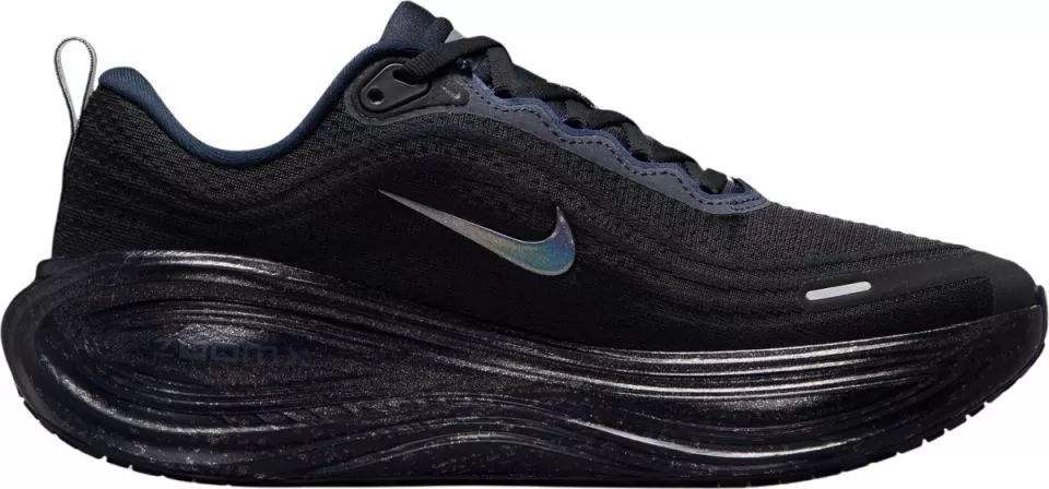 Nike Air Zoom Vomero Plus Keely Hodgkinson Women's - Image 4