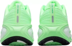 Nike Air Zoom Vomero Plus Women's - Image 6